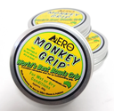 Monkey Grip 