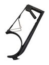 DHB " Hybrid " Hacksaw Arm - E