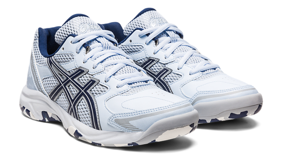 Asics lawn bowls shoes online